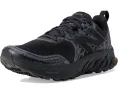 Кроссовки New Balance Fresh Foam X Hierro v8 с мембраной GORE-TEX