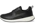 Кроссовки ECCO Biom 2.2 Brogue в стиле броги с технологией FLUIDFORM
