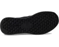 Кроссовки Shoes for Crews Condor II с защитной мембраной и противоскользящей подошвой
