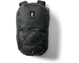 Рюкзак Cotopaxi Abierto 26L с отделением для ноутбука 15 дюймов