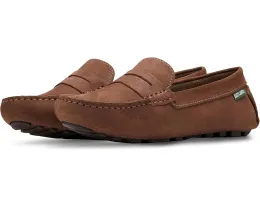 Лоферы Eastland 1955 Edition из замши или натуральной кожи