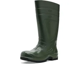 Ботинки Sentry Pro Steel Toe с защитным мысом и водонепроницаемым верхом Shoes for Crews