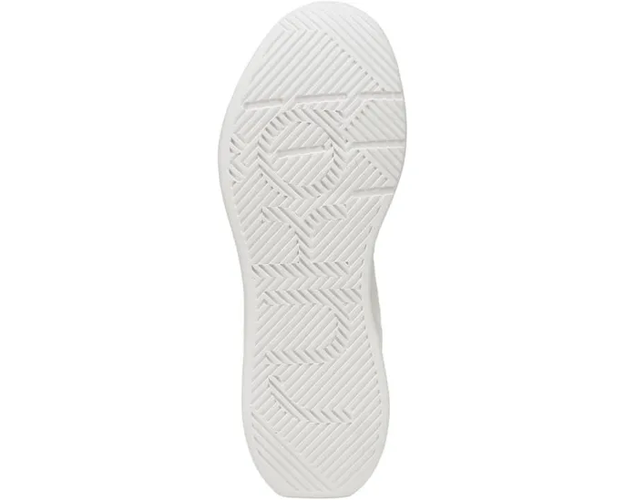 Кроссовки Ryka Align для тренировок с поддержкой и устойчивостью