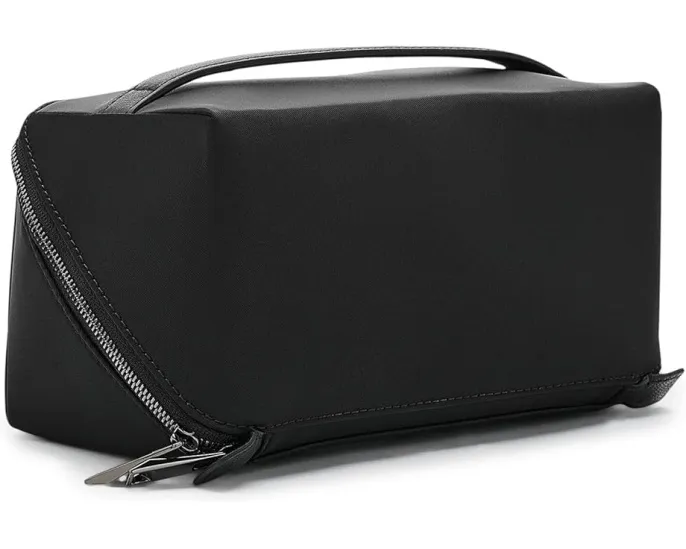 Косметичка Tumi Dallas с двойной молнией и нилоном