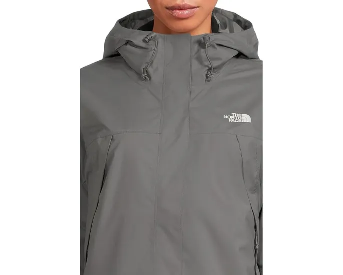 Куртка The North Face Antora Triclimate с мембраной DRYVENT 2L