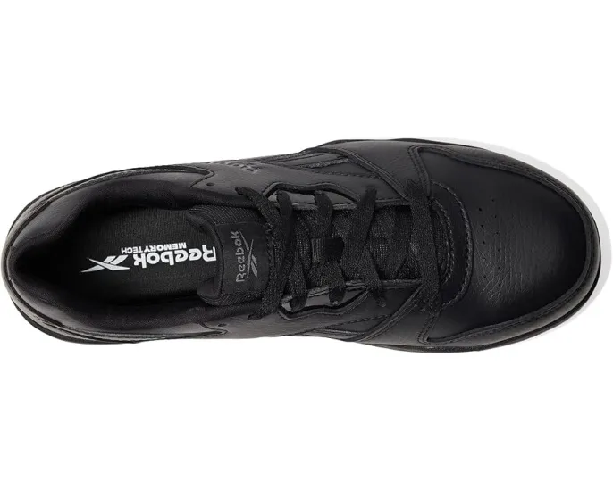 Кроссовки Reebok Work Flexagon 3.0 Work SD с композитным мыском и сетчатым верхом