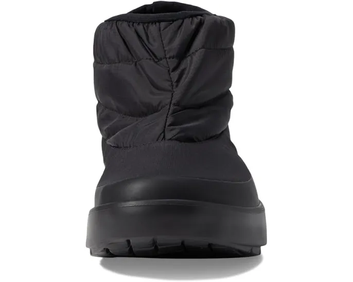 Ботильоны OOFOS Oomg с технологией восстановления OOfoam