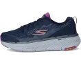 Беговые кроссовки Skechers Max Cushioning Premier 2.0 с максимальной амортизацией