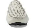 Оксфорды Marc Joseph New York Spring Street из тисненой кожи с мягкой стелькой