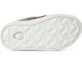 Кроссовки Kurt Geiger London Kids Mini Kensington Cupsole для малышей
