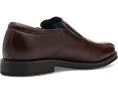 Мокасины Dockers Benedict с резиновой подошвой Active Rebound и стелькой Supreme Comfort