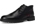 Ботинки Marc Joseph New York Clark Road с технологией Hands Free