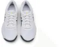 Теннисные кроссовки ASICS Gel-Dedicate 8 с технологией GEL