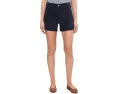 Шорты Emmy Short Madewell с высокой посадкой