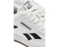 Кроссовки Reebok Club C с колесиками Heelys для детей