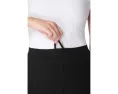 Утепленные джоггеры Luxe Fleece 68 см от Sweaty Betty