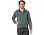 Легкая куртка L.L.Bean Airlight Knit Full Zip с защитой UPF 50+