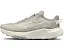 Трейловые кроссовки The North Face Altamesa 300 V2 с амортизацией DREAM