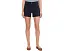 Шорты Emmy Short Madewell с высокой посадкой