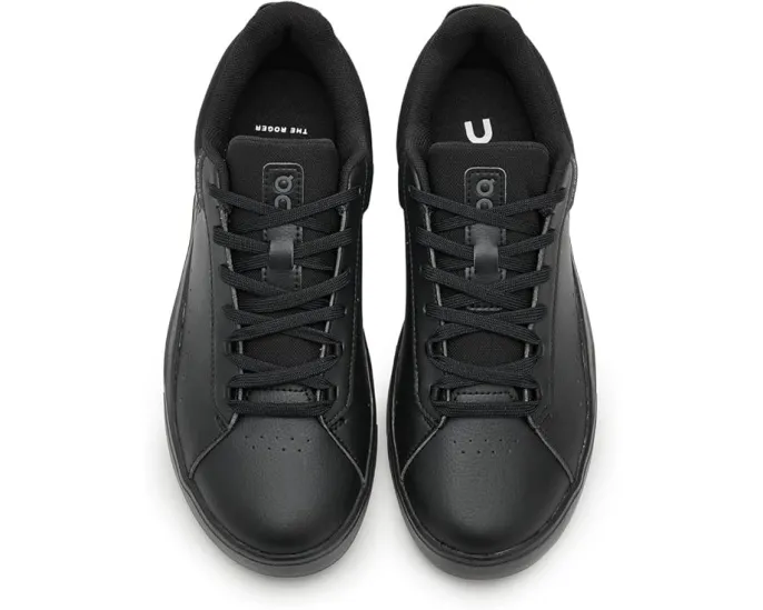 Кроссовки On The Roger Advantage с технологией CloudTec