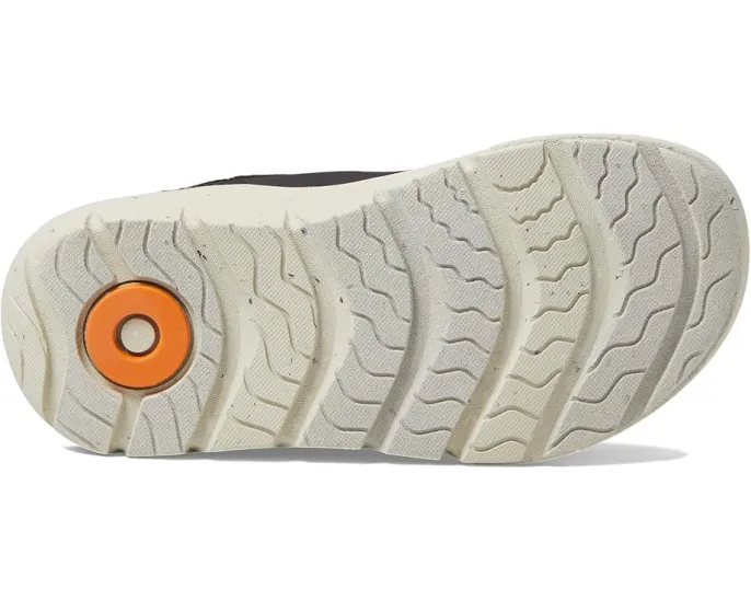 Bogs кроссовки Skyline Kicker Mid для детей с технологией DuraFresh