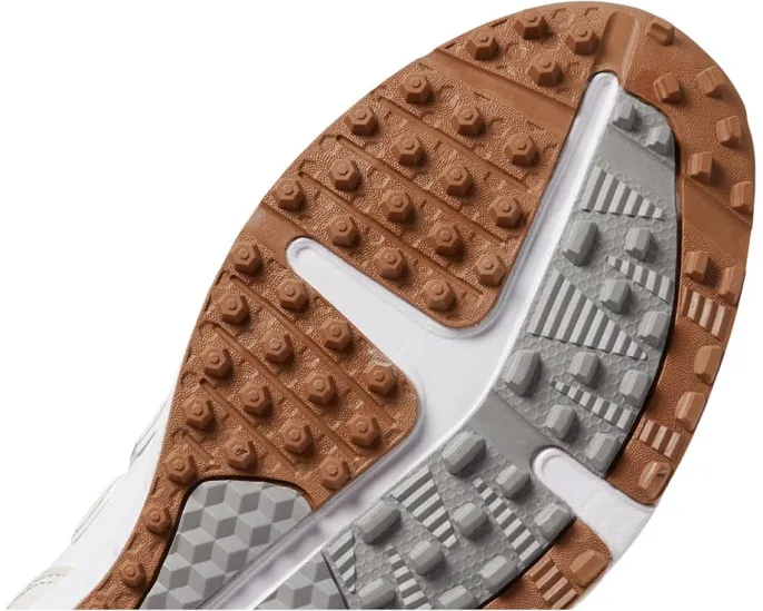 Кроссовки для гольфа 997 SL New Balance с подошвой ABZORB