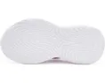 Skechers Kids Hands Free Slip Ins Bounder Pro Rainbow Rush кроссовки с радужным тингом