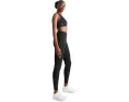 Performance Winter Tights