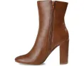 Ботильоны Journee Collection Gaibriel с квадратным каблуком и пеной Tru Comfort Foam