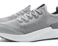 Allbirds Tree Glider с верхом из волокна дерева и шерстяной подкладкой