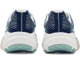 Беговые кроссовки Altra Experience Flow 3 с широким носком и сетчатым верхом