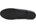 Пенни-лоферы Eastland Classic II из гладкой кожи с анатомической стелькой