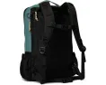 Дорожная сумка Topo Designs Global Travel Bag 30 л с отделением для ноутбука