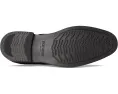 Оксфорды Stacy Adams Benson Plain Toe со шнуровкой и перфорацией
