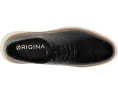 Оксфорды Cole Haan Originalgrand Cityspectre Wingtip с улучшенной амортизацией