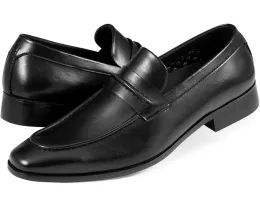 Лоферы Tommy Hilfiger Steran с квадратным носком и амортизацией