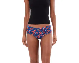 MeUndies Feel Free Hipster трусы из микрофибры