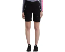 Шорты Jamie Sadock Skinnylicious 18 дюймов (46 см) с утягивающей вставкой