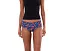 MeUndies Feel Free Hipster трусы из микрофибры