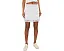 Free People нижняя юбка Party Crashers Half Slip цвета Clean Ivory