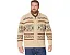 Кардиган Original Westerley от Pendleton с воротником-шалью