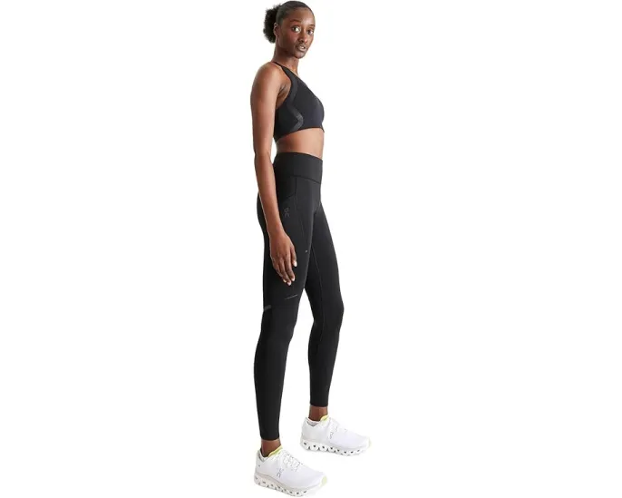 Performance Winter Tights