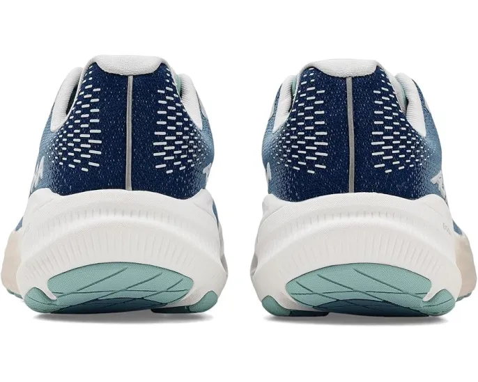 Беговые кроссовки Altra Experience Flow 3 с широким носком и сетчатым верхом
