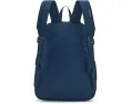 Рюкзак JanSport Cross Town Plus для города