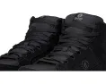 Кроссовки Volcom Evolve EH High Top Comp Toe с композитным защитным носком и противоскользящей подошвой