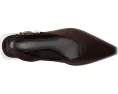 Steve Madden Shay босоножки с бахромой и оберткой на каблуке