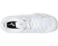 Волейбольные кроссовки Mizuno Wave Momentum 2 с технологией ENERZY