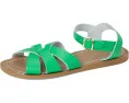 Сандалии Salt Water Original от Hoy Shoes для подростков и взрослых