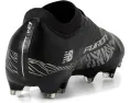 Бутсы для твердого грунта New Balance Furon Pro FG V8 с шипами