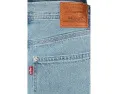 Юбка Levi's Premium Icon Utility с карманами в стиле 501